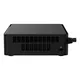 ASUS NUC 16 Pro Wildcat Canyon RNUC16WCKC5073C2 Core 5 320 16GB/512GB Win 11 Pro