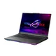 ASUS ROG Strix G16 G614FM-S5008W 16" WQXGA R9-9955HX RTX5060 32GB/1TB Win11