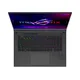 ASUS ROG Strix G16 G614FM-S5008W 16" WQXGA R9-9955HX RTX5060 32GB/1TB Win11