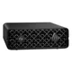 HP ZGX Nano G1n AI Station D4DB3ET GB10 Grace Blackwell Superchip 128GB/2TB NVIDIA DGX