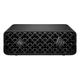 HP ZGX Nano G1n AI Station D4DB3ET GB10 Grace Blackwell Superchip 128GB/2TB NVIDIA DGX