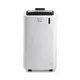 DeLonghi PAC EM90 mobiles Klimagerät Luft/Luft A