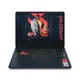HP HyperX OMEN Gaming Laptop 16-ap1099ng 16" WQXGA IPS R9-8940HX 24GB/1TB RTX 5070 Windows 11 - VALORANT Limited Edition