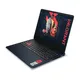HP HyperX OMEN Gaming Laptop 16-ap1099ng 16" WQXGA IPS R9-8940HX 24GB/1TB RTX 5070 Windows 11 - VALORANT Limited Edition