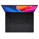ASUS ProArt P16 H7606WP-SR271W 16" OELD Touch Ryzen AI9 HX370 32GB/1TB RTX5070 Win11