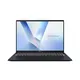ASUS Vivobook 16 X1607CA-MB045W 16" WUXGA Core Ultra 5 225H 16GB/512GB Win11