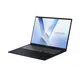 ASUS Vivobook 16 X1607CA-MB045W 16" WUXGA Core Ultra 5 225H 16GB/512GB Win11