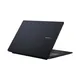 ASUS Vivobook 16 X1607CA-MB045W 16" WUXGA Core Ultra 5 225H 16GB/512GB Win11