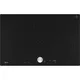 Neff T58PTF1L0 N90 Induktionskochfeld 80 cm