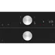 Neff T58PTF1L0 N90 Induktionskochfeld 80 cm