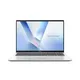 ASUS Vivobook 16 M1607KA-MB172W 16" WUXGA Ryzen AI5 330 16GB/1TB Win11