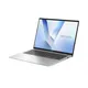 ASUS Vivobook 16 M1607KA-MB172W 16" WUXGA Ryzen AI5 330 16GB/1TB Win11