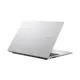 ASUS Vivobook 16 M1607KA-MB172W 16" WUXGA Ryzen AI5 330 16GB/1TB Win11