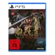 Onimusha: Way of the Sword | PS5