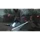 Onimusha: Way of the Sword | PS5