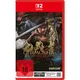Onimusha: Way of the Sword | Nintendo Switch 2