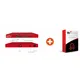 Bundle: Watchguard Firebox M295 + Total Security Lizenz, 1 Jahr