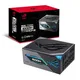 ASUS ROG Thor 1600T3 1600W Titanium III Gaming Evo Netzteil Modular PCIe5.1