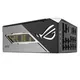 ASUS ROG Thor 1600T3 1600W Titanium III Gaming Evo Netzteil Modular PCIe5.1