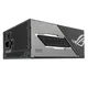 ASUS ROG Thor 1600T3 1600W Titanium III Gaming Evo Netzteil Modular PCIe5.1