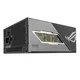 ASUS ROG Thor 1600T3 1600W Titanium III Gaming Evo Netzteil Modular PCIe5.1