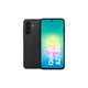 Samsung Galaxy A27 5G A276B Dual-SIM 8/256GB Schwarz Android 16 Smartphone