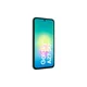 Samsung Galaxy A27 5G A276B Dual-SIM 8/256GB Schwarz Android 16 Smartphone