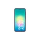 Samsung Galaxy A27 5G A276B Dual-SIM 6/128GB Blau Android 16 Smartphone