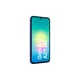 Samsung Galaxy A27 5G A276B Dual-SIM 6/128GB Blau Android 16 Smartphone