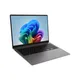SAMSUNG Galaxy Book6 16 Zoll Laptop Intel Core Ultra 7 355 32 GB RAM 512 GB SSD Windows 11 Professional Mocha Gray