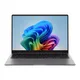SAMSUNG Galaxy Book6 16 Zoll Laptop Intel Core Ultra 7 355 32 GB RAM 512 GB SSD Windows 11 Professional Mocha Gray