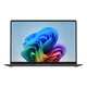 SAMSUNG Galaxy Book6 16 Zoll Laptop Intel Core Ultra 7 355 32 GB RAM 512 GB SSD Windows 11 Professional Mocha Gray