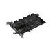 NVIDIA RTX PRO Sync