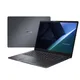 ASUS ExpertBook BM3 BM3406CHA-LY0064X 14" WUXGA Ryzen 5 220 16GB/1TB Win11 Pro