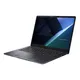 ASUS ExpertBook BM3 BM3406CHA-LY0064X 14" WUXGA Ryzen 5 220 16GB/1TB Win11 Pro