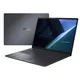 ASUS ExpertBook BM3 BM3606CHA-MB0111X 16" WUXGA Ryzen 5 220 16GB/1TB Win11 Pro