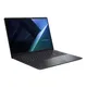 ASUS ExpertBook BM3 BM3606CHA-MB0111X 16" WUXGA Ryzen 5 220 16GB/1TB Win11 Pro