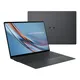 ASUS ExpertBook Ultra B9406CAA-TH0175X 14" WQXGA+ Core Ultra 7 356H 32GB/1TB SSD Win11 Pro
