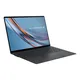 ASUS ExpertBook Ultra B9406CAA-TH0175X 14" WQXGA+ Core Ultra 7 356H 32GB/1TB SSD Win11 Pro