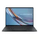 ASUS ExpertBook Ultra B9406CAA-TH0175X 14" WQXGA+ Core Ultra 7 356H 32GB/1TB SSD Win11 Pro