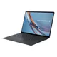 ASUS ExpertBook Ultra B9406CAA-TH0175X 14" WQXGA+ Core Ultra 7 356H 32GB/1TB SSD Win11 Pro