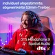 HyperX Cloud III Gaming-Headset Rot/Schwarz, kabelgebunden, passend für PC, PS5, PS4, Xbox Series X|S, Xbox One, Nintendo Switch, Mac
