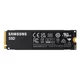 Samsung 990 1 TB PCIe 4.0 x4 NVMe 2.0 M.2 (2280) 3D-NAND TLC SSD