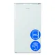 Medion MD370031 Life Gefrierschrank EEK D Weiß