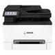 Xerox C303ae Farblaserdrucker Scanner Kopierer Fax USB LAN WLAN