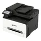 Xerox C303ae Farblaserdrucker Scanner Kopierer Fax USB LAN WLAN