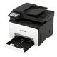 Xerox C303ae Farblaserdrucker Scanner Kopierer Fax USB LAN WLAN