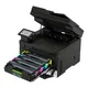 Xerox C303ae Farblaserdrucker Scanner Kopierer Fax USB LAN WLAN