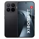 Xiaomi 17T 5G 12/256GB Dual-SIM Smartphone black