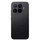 Xiaomi 17T 5G 12/256GB Dual-SIM Smartphone black